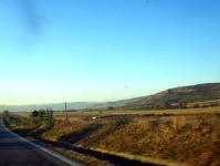 Imagine atasata: Autostrada Orastie - SB 2012.10.06 - 48.JPG